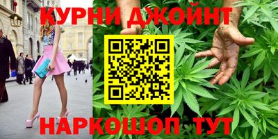 шишки Партизанск